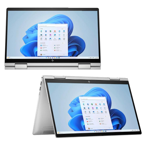 HP Envy x360 14-es1013dx