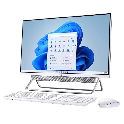 Dell Inspiron 7700-7740SLV