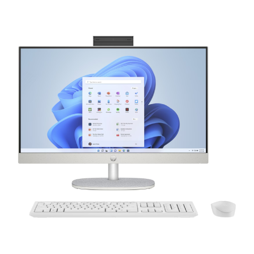 HP 24-CB0209nw