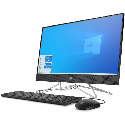 HP 24-DF0138