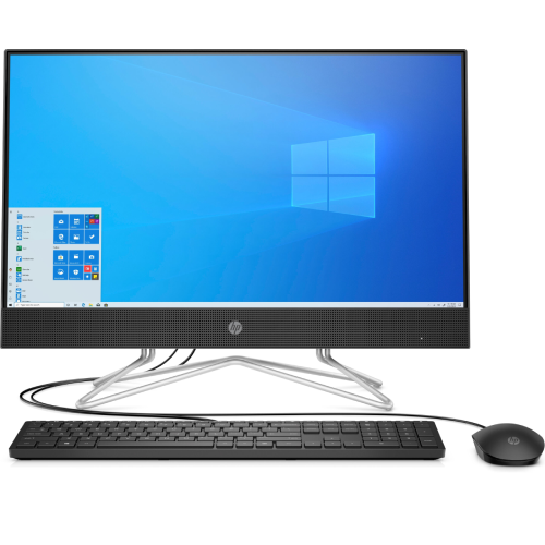 HP 24-DF0137