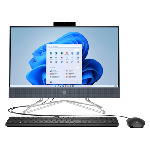 HP Pavilion 22-DF0013W
