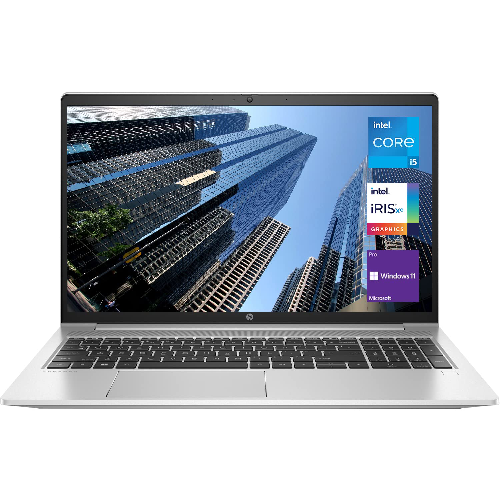 HP ProBook 450 G8