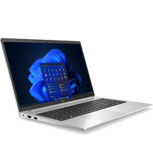HP ProBook 450 G9