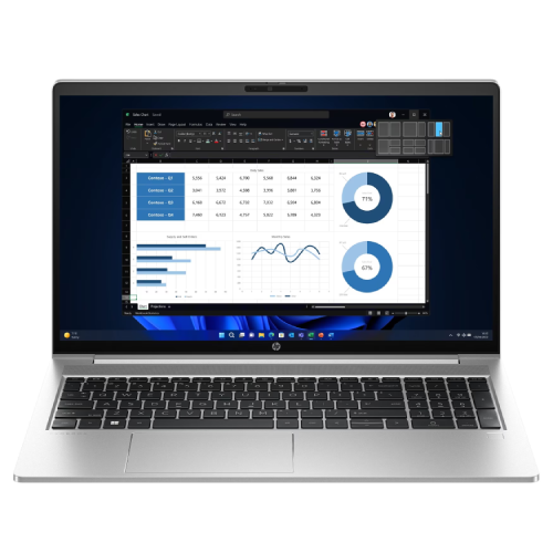 HP ProBook 450 G9