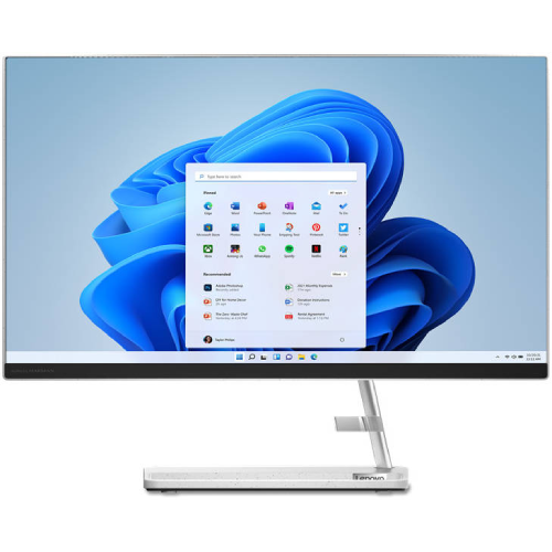 Lenovo IdeaCentre