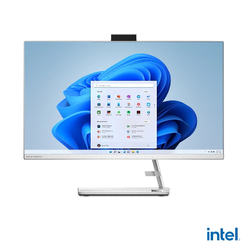 Lenovo IdeaCentre 3-27IAP7
