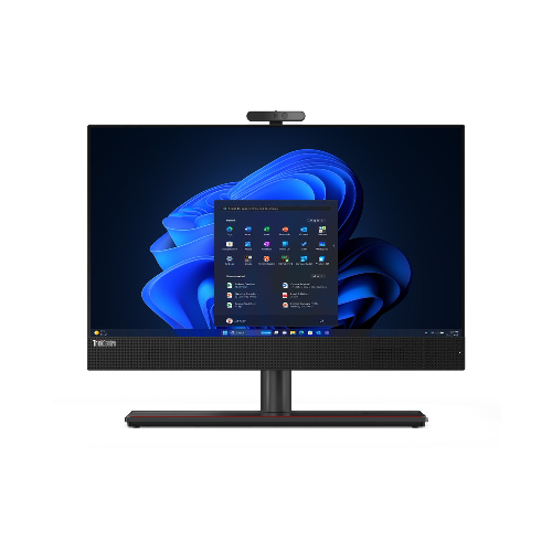 Lenovo M90A