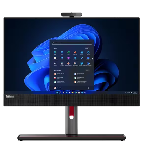 Lenovo ThinkCentre M90A i5