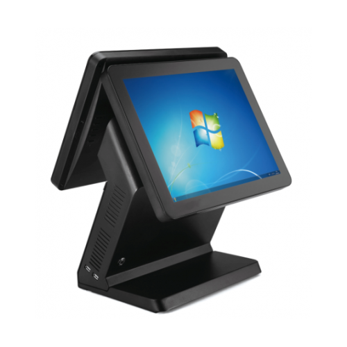 Liverdol TY-106 POS
