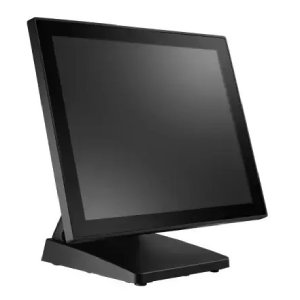 TYSSO POS Quad Core