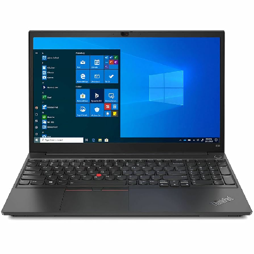 Lenovo ThinkPad E15 Gen