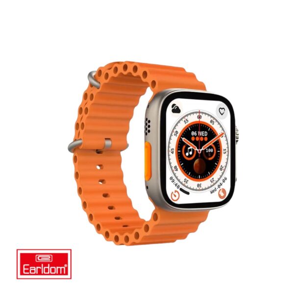 395505467_630801085892111_588701776931891907_n-600x600