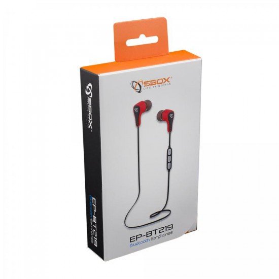 EP-BT-219 3-550x550