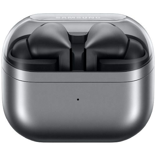 SMBUD_3_PRGY_D_samsung_galaxy_buds3_pro_grey_b719fbf6bf_d00c8e0dba