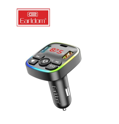 d26efe63-1d02-4cc0-b78b-38f55fc8e792