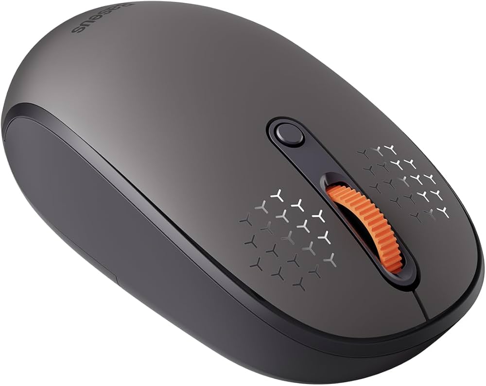 51wkyU7RubL._AC_UF1000,1000_QL80_