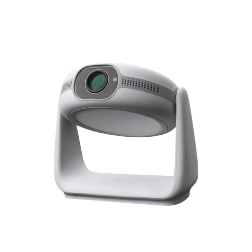 Projektor EARLDOM PJ02 Android 4K