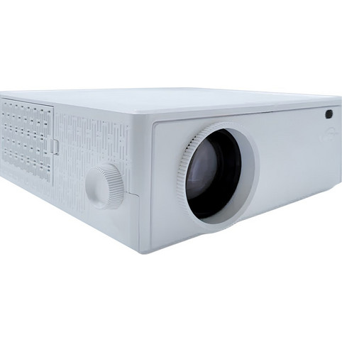 Projektor Volto Sun 716 2.0