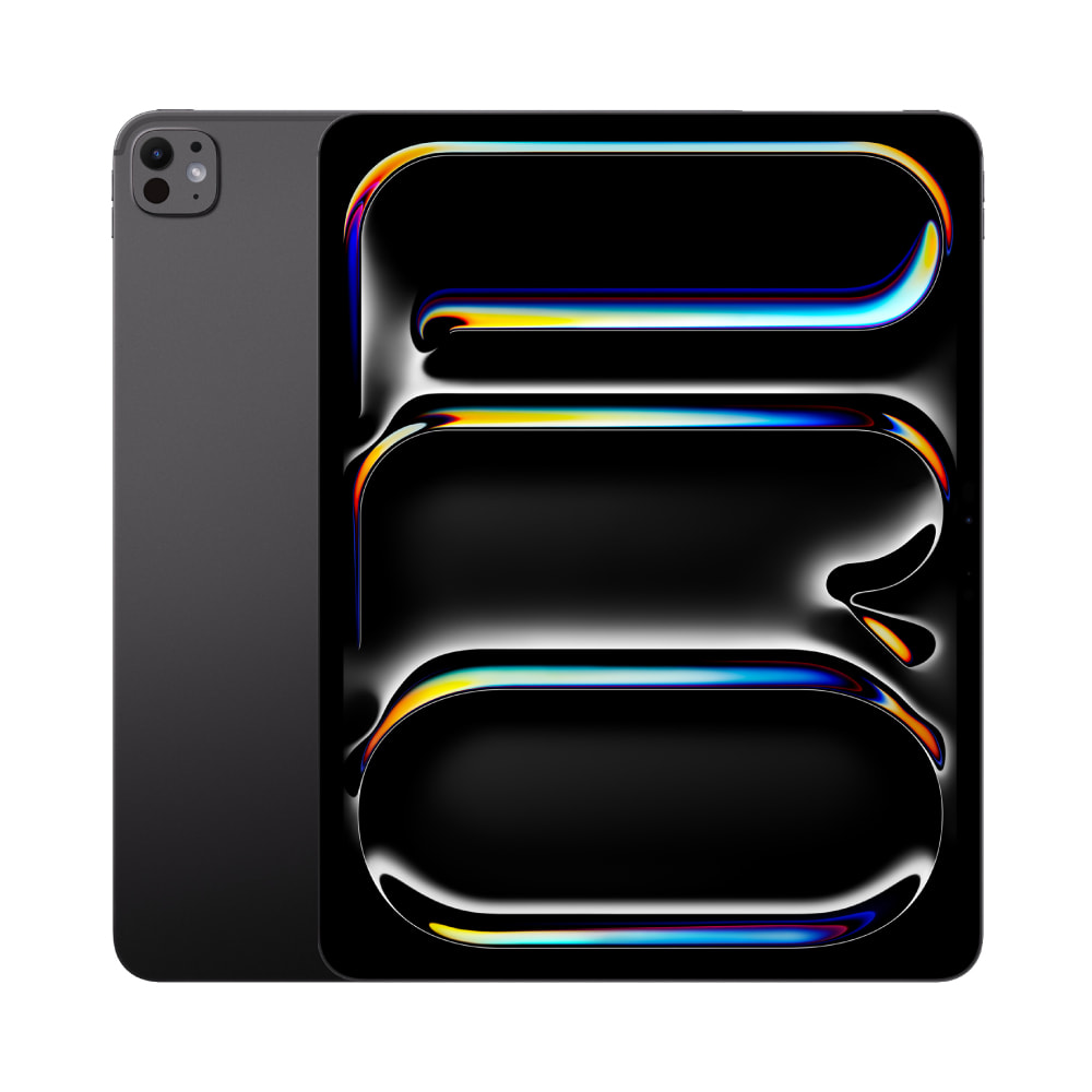 iPad Pro 13 M5 Wifi Cellular